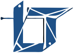 Blueprints Technology